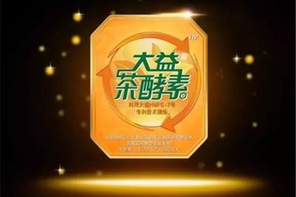 青松的古诗