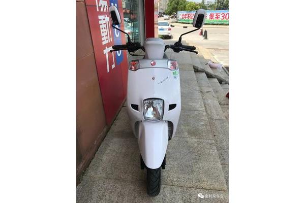 朦胧意思是什么
