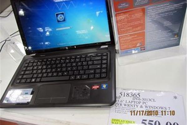 正常尿量是多少
