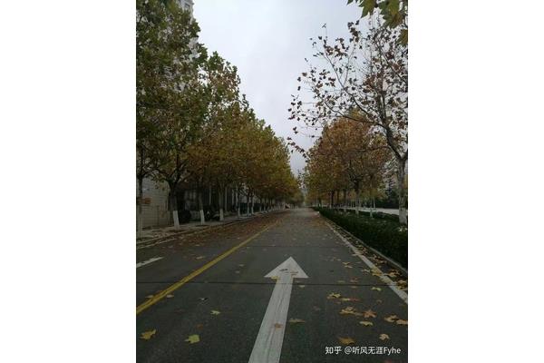 妈妈的图片简笔画