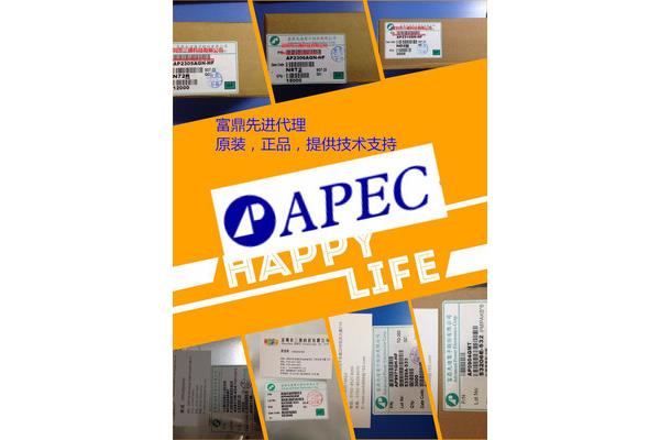游园不值意思