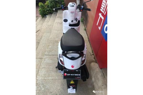 朦胧意思是什么