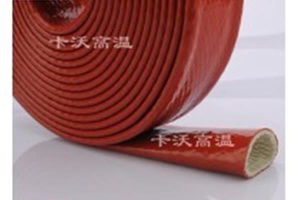 中国古代诗歌