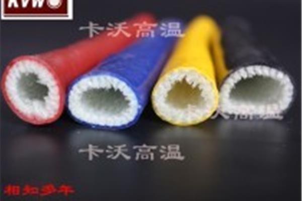 中国古代诗歌
