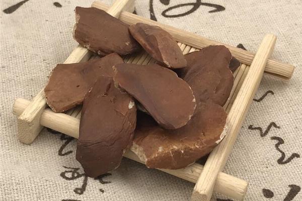 形容树的成语