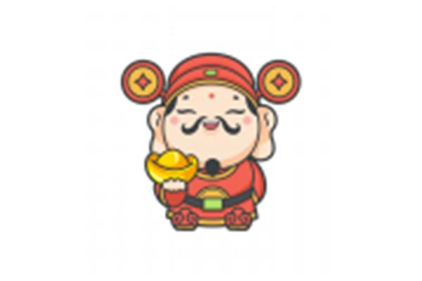 会计专业简历