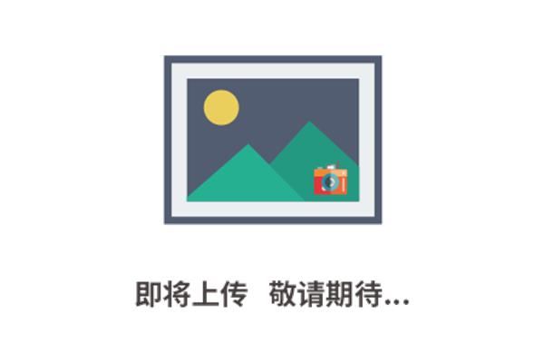 简单粤语100句