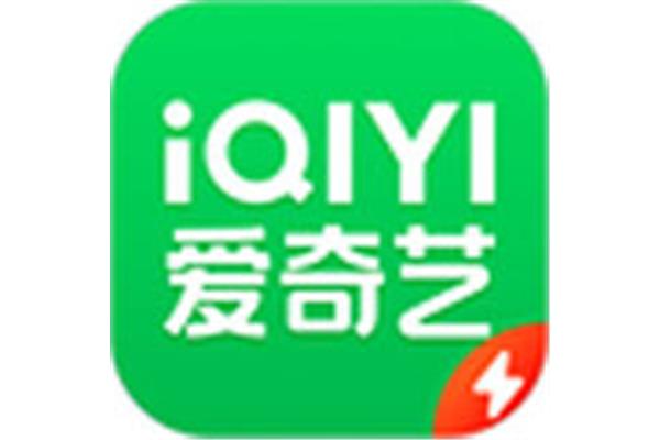 青春作文开头