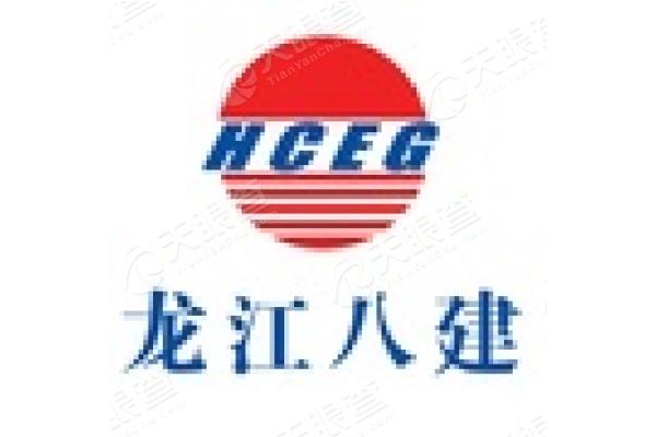 东城小学排名