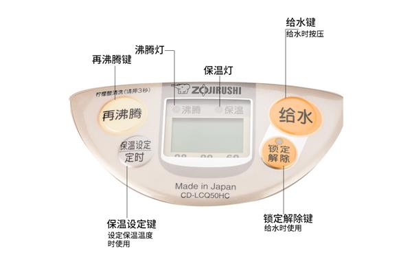 和秋天有关的诗句