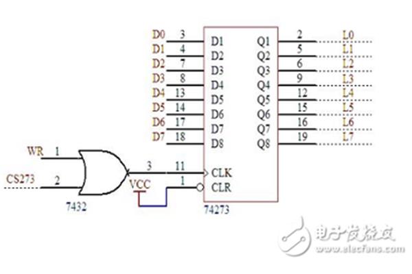 罹患率是什么意思