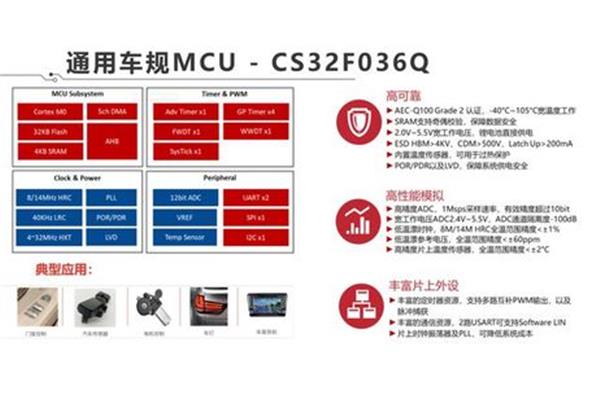 正能量经典语句