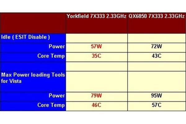 问世是什么意思