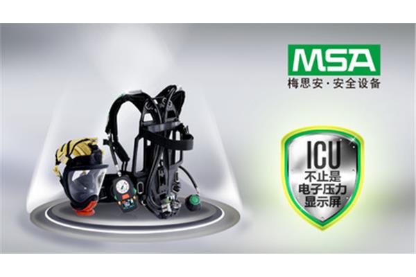 眼睛的成语