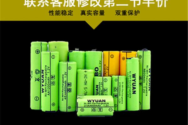 撒谎的坏处