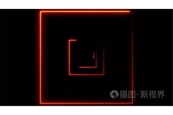 挥霍最多的成语