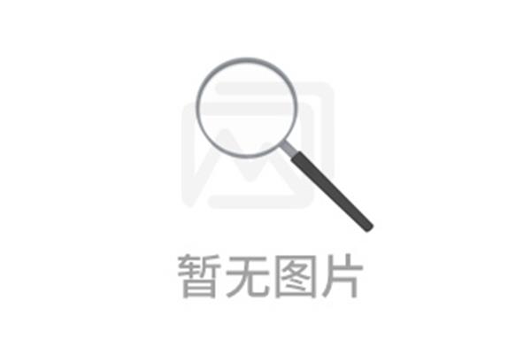 诚信作文300字