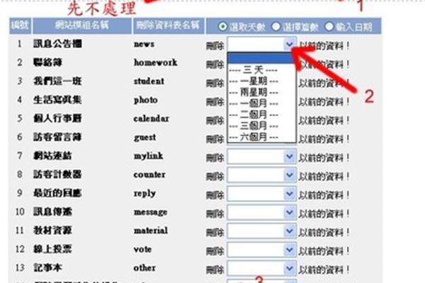 什么是家国情怀