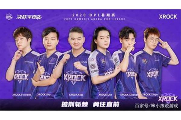 关于立夏的句子