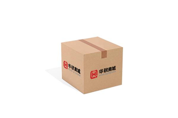 从不的英文
