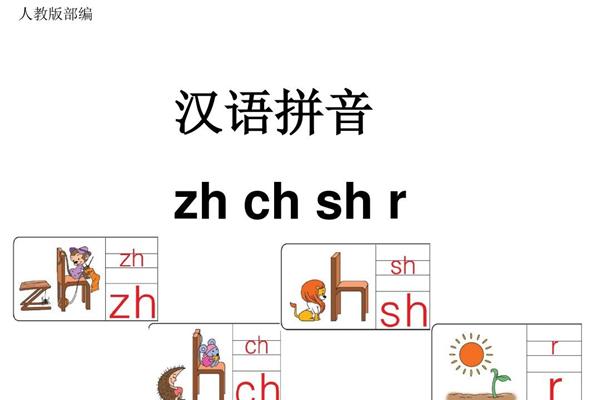 眼睛的成语