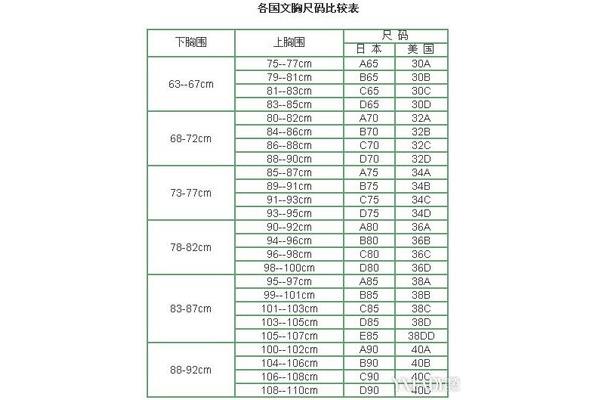 努力的励志句子