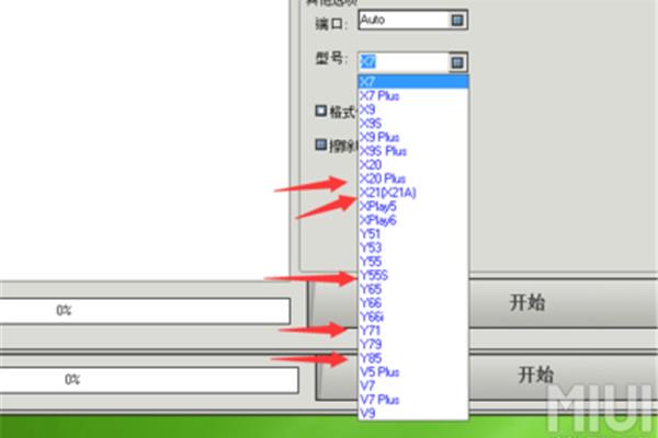 2000字作文