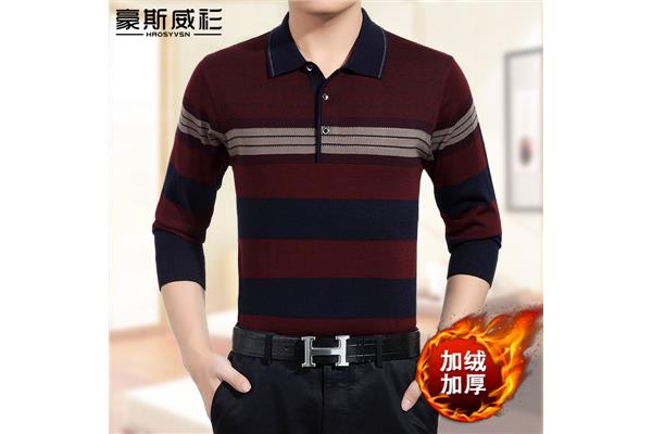 安排是什么意思