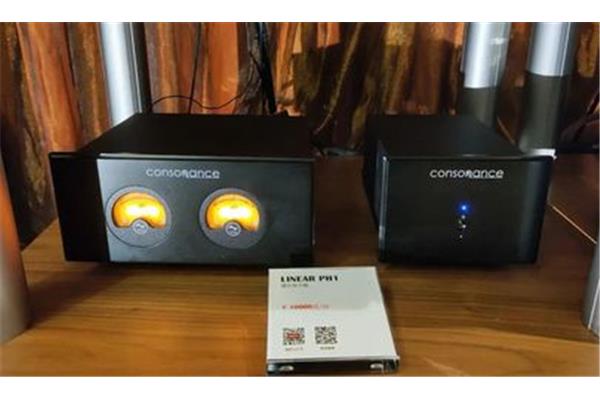 正能量经典语句