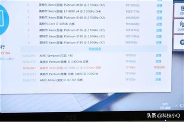 关于师生情的作文