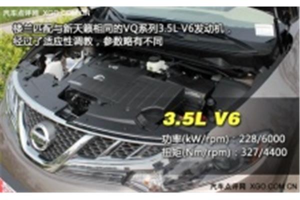 高校教师人才网