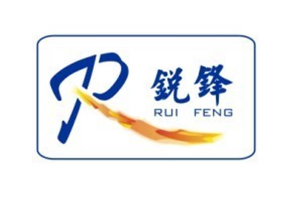 公司人员招聘