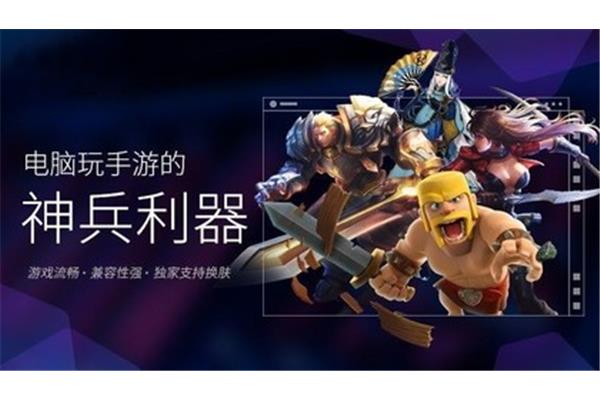 成考成绩查询