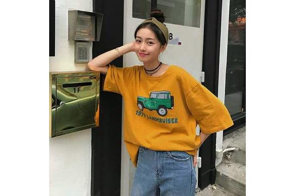 好好学习的句子