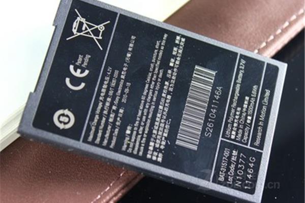 科学知识手抄报