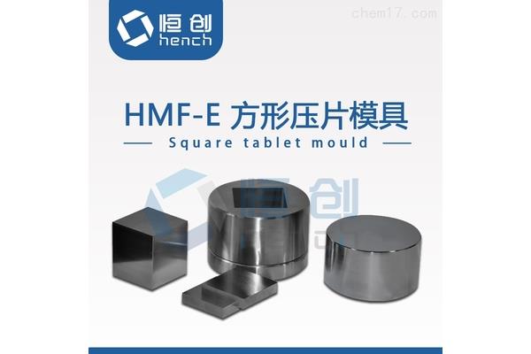 青松的古诗