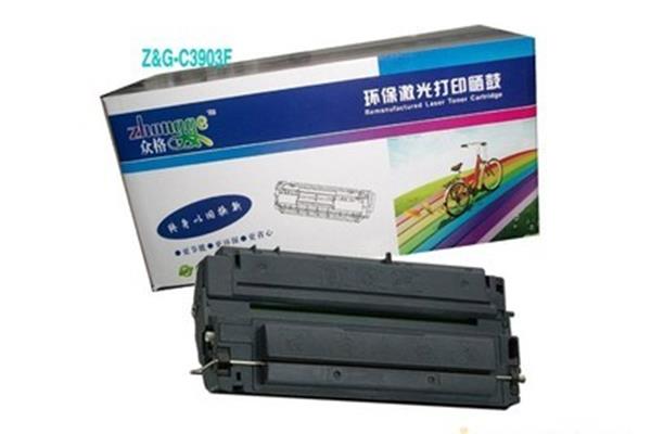 关于送别的诗句