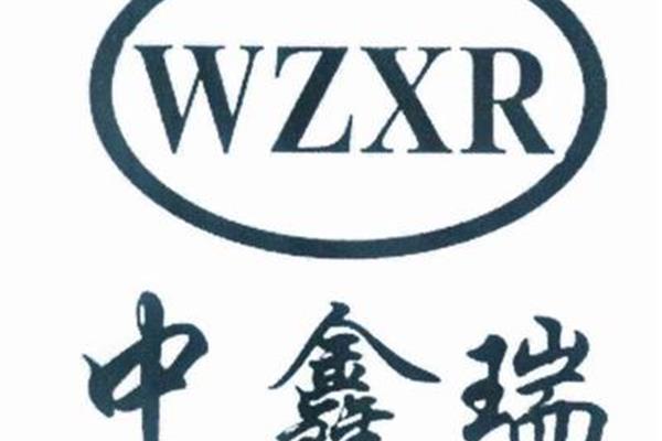 关于时间的手抄报