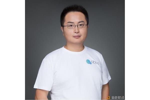 记性不好怎么办