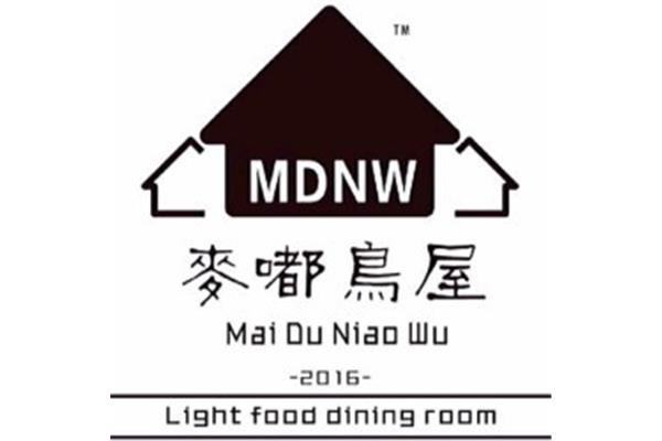 省属事业单位