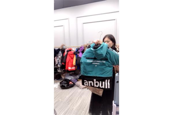 好家风故事