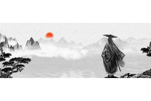 鼎力的意思