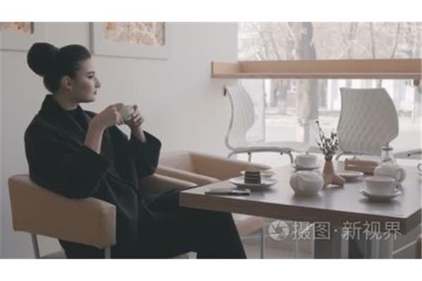 离别的眼泪