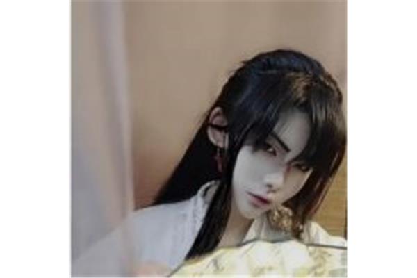 好家风故事