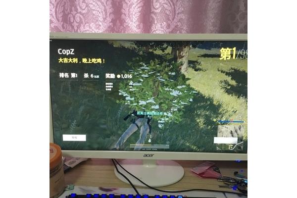 实践活动心得