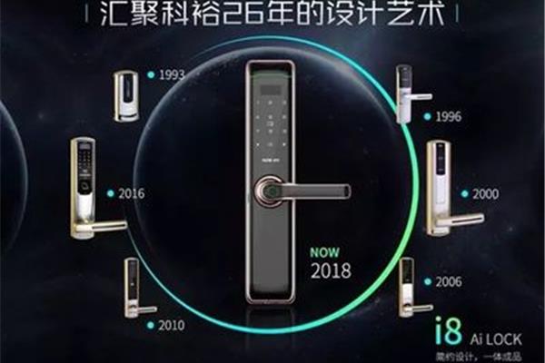 活跃的英语