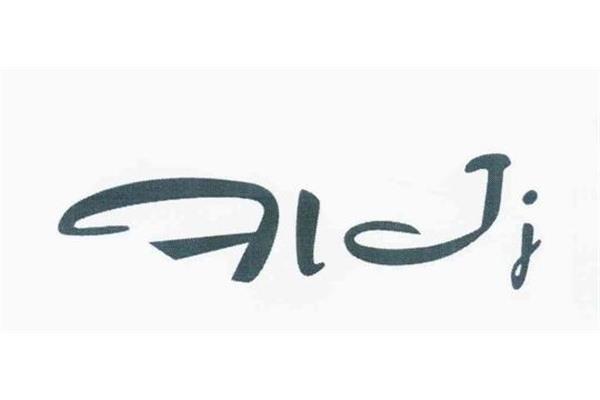 怎样和老师沟通
