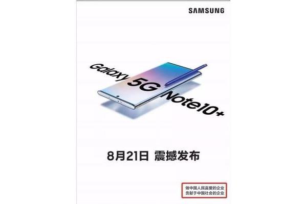 历年高考满分作文