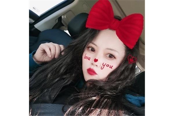 济南会计继续教育