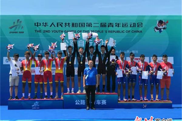 电压电流转换电路